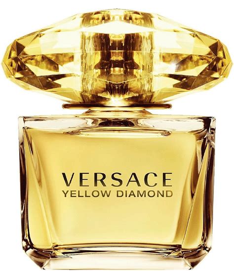 versace perfume white diamond|versace yellow diamond perfume smell.